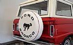 1977 Bronco Thumbnail 30