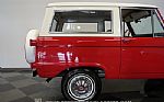 1977 Bronco Thumbnail 32