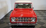 1977 Bronco Thumbnail 36