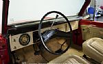 1977 Bronco Thumbnail 44