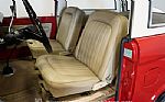 1977 Bronco Thumbnail 53