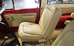 1977 Bronco Thumbnail 54