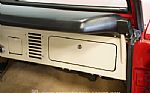 1977 Bronco Thumbnail 58