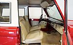 1977 Bronco Thumbnail 61