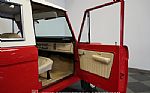 1977 Bronco Thumbnail 63