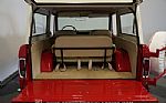 1977 Bronco Thumbnail 66