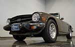 1975 TR6 Thumbnail 19