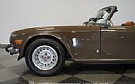 1975 TR6 Thumbnail 28