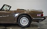 1975 TR6 Thumbnail 29