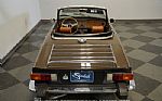 1975 TR6 Thumbnail 32