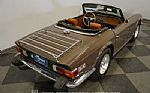 1975 TR6 Thumbnail 33