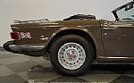 1975 TR6 Thumbnail 37