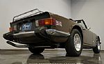 1975 TR6 Thumbnail 34