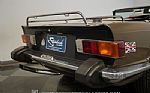 1975 TR6 Thumbnail 35
