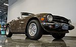 1975 TR6 Thumbnail 39