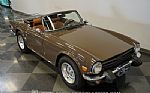 1975 TR6 Thumbnail 40