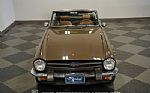 1975 TR6 Thumbnail 41