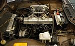 1975 TR6 Thumbnail 44