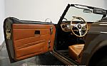 1975 TR6 Thumbnail 46