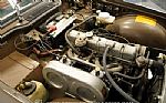 1975 TR6 Thumbnail 45