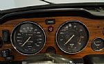 1975 TR6 Thumbnail 52