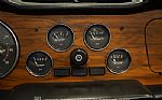 1975 TR6 Thumbnail 55