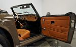 1975 TR6 Thumbnail 65