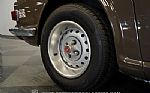 1975 TR6 Thumbnail 73