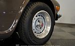 1975 TR6 Thumbnail 74