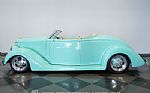 1939 Custom Roadster Thumbnail 2