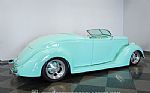 1939 Custom Roadster Thumbnail 13