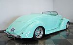 1939 Custom Roadster Thumbnail 12