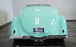 1939 Custom Roadster Thumbnail 10