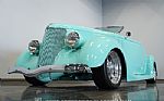 1939 Custom Roadster Thumbnail 19