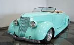 1939 Custom Roadster Thumbnail 18