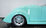 1939 Custom Roadster Thumbnail 37