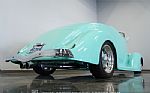 1939 Custom Roadster Thumbnail 34