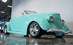 1939 Custom Roadster Thumbnail 39