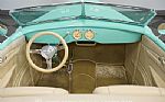 1939 Custom Roadster Thumbnail 50