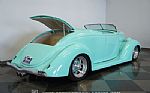 1939 Custom Roadster Thumbnail 63