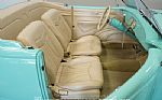 1939 Custom Roadster Thumbnail 60