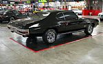 1971 GTO Thumbnail 6
