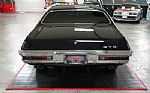 1971 GTO Thumbnail 5