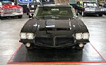 1971 GTO Thumbnail 9