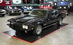 1971 GTO Thumbnail 10