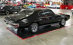 1971 GTO Thumbnail 14