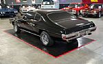 1971 GTO Thumbnail 12