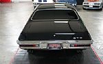1971 GTO Thumbnail 13