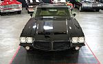 1971 GTO Thumbnail 17