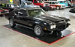 1971 GTO Thumbnail 16